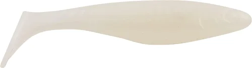 Vista 25 de Berkley PowerBait The Champ Swimmer Fishing Soft Bait