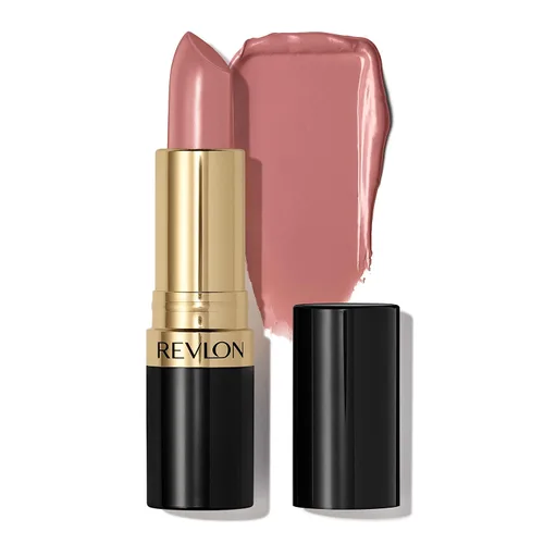 Vista 38 de Lápiz labial Revlon Super Lustrous.
