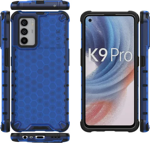 Vista 14 de Funda para Oppo Reno3 Pro 4G, funda para Oppo Reno3 Pro 4G, color negro