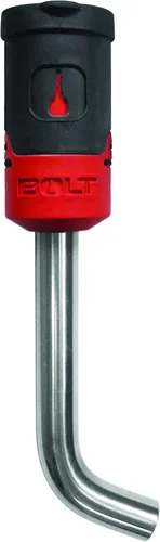 Vista 2 de BOLT 7018448 5/8" cerradura del receptor para Chrysler