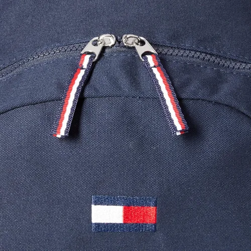 Vista 3 de Tommy Hilfiger Mochila Ardin para hombre
