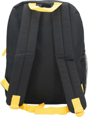Vista 4 de AI ACCESSORY INNOVATIONS Mochilas para niños, Batman, Estándar