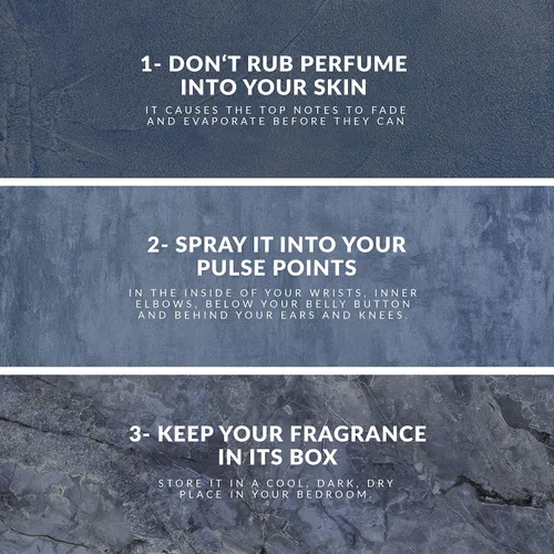 Vista 3 de Territoire Eau de Parfum, Colonia para Hombre (Wild)