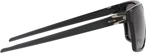 Vista 5 de Oakley OO9100 Leffingwell - Paquete de lentes de sol accesorios para grupo Vision