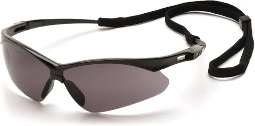 Vista 23 de Pyramex PMXTREME Eyewear
