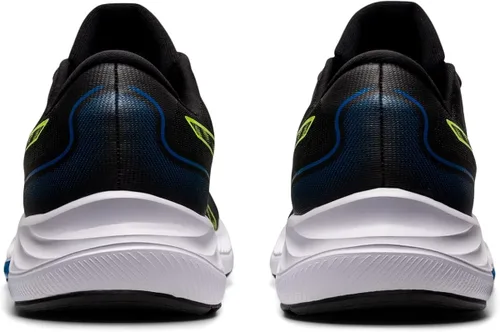 Vista 6 de ASICS Zapatillas de running Gel-Excite 9 para hombre