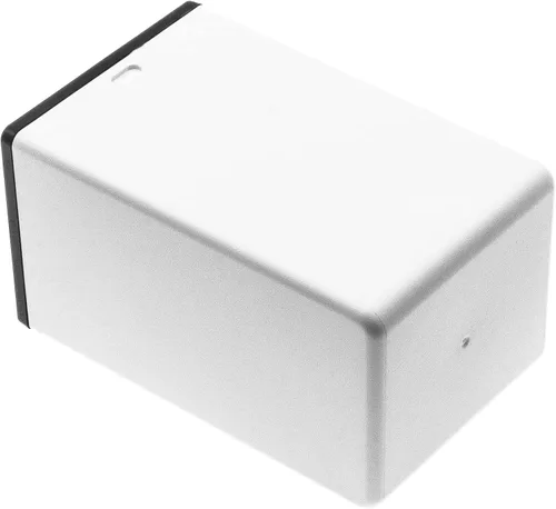 Vista 2 de Batería de 10400mAh / 38.48Wh para Arlo Go 2, Arlo Pro 3, Arlo Pro 4, Arlo Ultra 2, FB1001, VML2030 PN: A-14, A-7a
