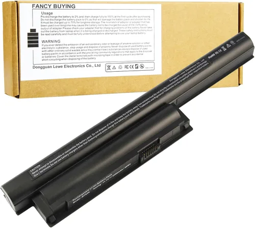 Vista 23 de Fancy Buying 2297mAh 088796 088789 088772 080841 - Batería de repuesto para Bose Soundlink Mini 2 / Soundlink Mini II Series, requiere soldadura