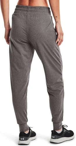 Vista 2 de Under Armour Pantalones Heatgear para mujer