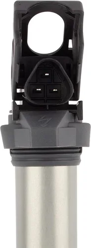 Vista 7 de Bobina de encendido para BMW 128i 325i 328i 330i 335i 525i 530i 550i 650i 750i X3 X5 M3 M5 Z3 Z4, para Mini Cooper 2007-2010 reemplazo # UF798