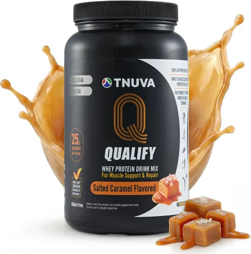 Vista 7 de Polvo de Proteína Cookies & Cream. 25g de Proteína para Recuperación Post Entrenamiento, Batido y Horneado. Sin Gluten y Sin Azúcar, Altamente