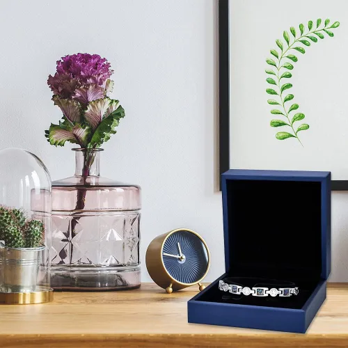 Vista 7 de Pulsera para mujer
