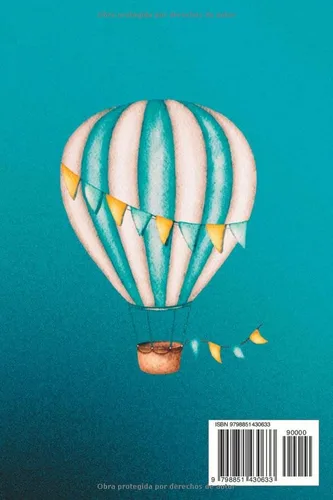 Vista 2 de Continentes del Mundo Un Libro de Geografía para Niños Curiosos un fascinante viaje alrededor del globo, A través de ilustraciones coloridas