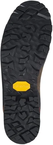 Vista 4 de MONTURA Boots DOLOMIA GTX for Trekking Mountain Gore-Tex Vibram