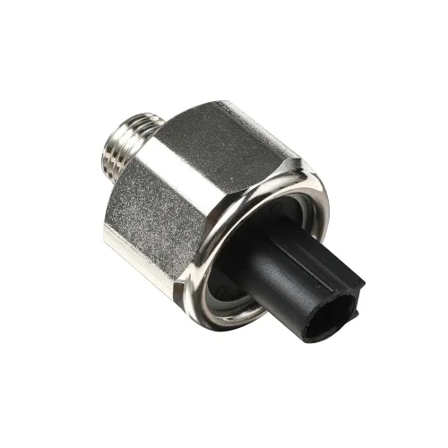 Vista 5 de YSIL Sensor de detonación de golpe de encendido 30530-PPL-A01 30530-PNA-003 para Honda Compatible con Accord 2003-2007, Civic 2002-2005, CRV