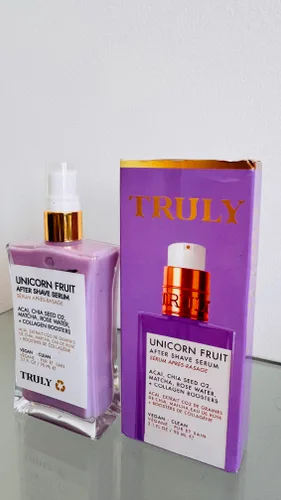 Vista 2 de TRULY UNICORN FRUIT LILA