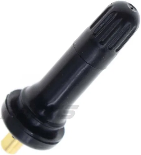 Vista 4 de Vástago de la válvula del sensor de presión de neumáticos TPMS 20pc para Chevy Aveo Aveo5 HHR Malibu Impala 715624638552 Model_TRD-RST-10175