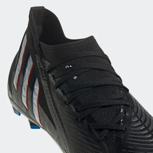 Vista 9 de adidas Zapato de fútbol unisex Edge.3 Firm Ground