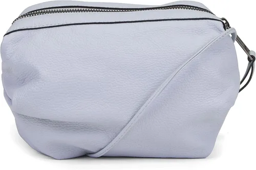 Vista 4 de TAHARI Karla TOP - Bolso cruzado con cremallera