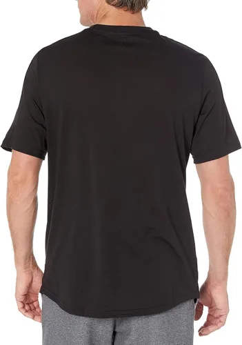Vista 2 de Fox Racing Ranger Dri Release - Camiseta de ciclismo de montaña de manga corta para hombre