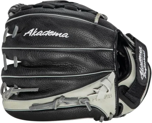 Vista 5 de Akadema Guante de la serie ATS77 Fastpitch
