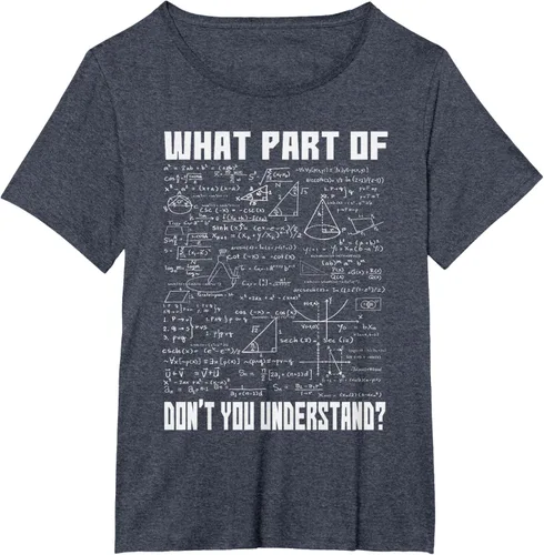 Vista 55 de Camiseta de manga corta de ingeniero civil con un divertido motivo de ingeniería, talla S Negro
