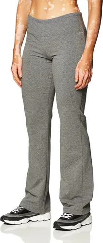 Vista 2 de Jockey - Pantalón para mujer con corte delgado.