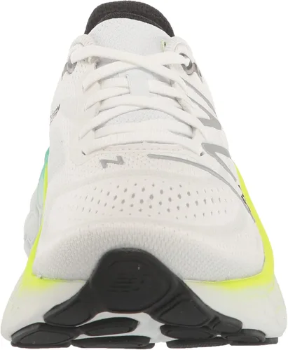 Vista 2 de New Balance Fresh Foam X More V4 - Tenis de correr para hombre
