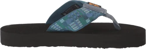 Vista 42 de Teva Kids K MUSH II - Sandalias para niños
