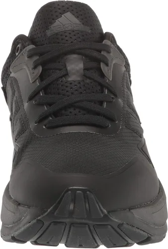 Vista 2 de adidas Zapatos de correr Znchill para mujer