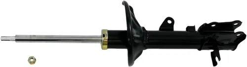 Vista 401 de Gabriel G51077 Ultra - Puntal delantero para Toyota 4Runner 4WD 96-02, Toyota Tacoma 4WD 95-04, Toyota Tacoma Pre Runner RWD 98-04 (paquete de 1)