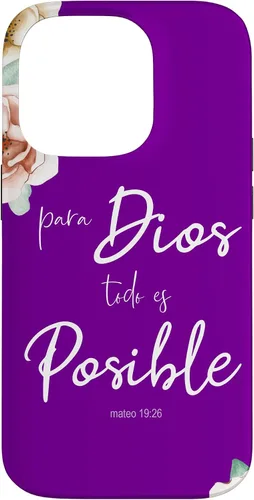 Vista 17 de Graduation Gifts Senior Class of 2020 Over and Out Case for iPhone 17
