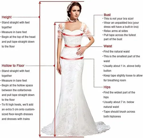 Vista 6 de Vestido de fiesta de tul con volantes en capas, con tirantes delgados, vestidos de baile de princesa con lazo, vestidos de quinceañera