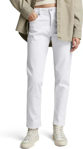 Vista 21 de G-Star Jeans Kate Boyfriend Fit para mujer