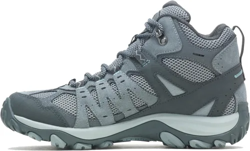 Vista 3 de Merrell Accentor 3 para mujer