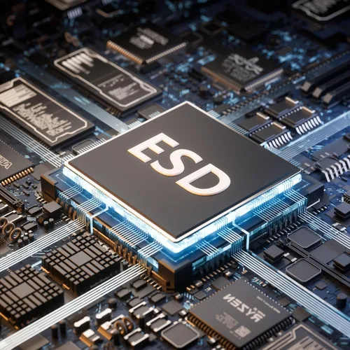 Vista 5 de FTDI Adaptador USB a RS232 con 9 LED de estado, puerto serie DB9 FT232RL Chipset, Hardware Flow Control, Real-Time Signal Monitoring and ESD