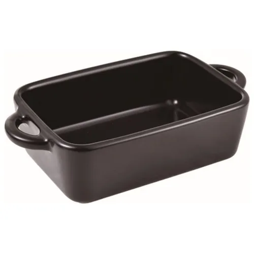 Vista 7 de Cacerola Masterpro Negro 1,8 L
