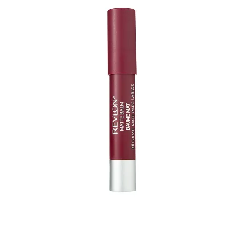 Vista 10 de Revlon lápiz labial Matte Balm, Destacar Standout