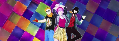 Vista 6 de Just Dance 2014 - Playstation 3