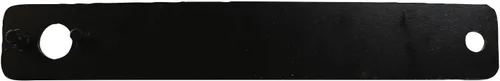Vista 3 de Makita 782401-1 Llave de tuerca de bloqueo