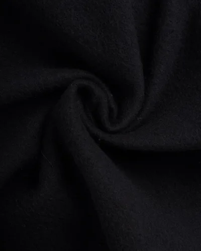Vista 4 de New Balance Sudadera para niños - Sudadera con capucha de forro polar activo de baloncesto (tamaño 4-20)