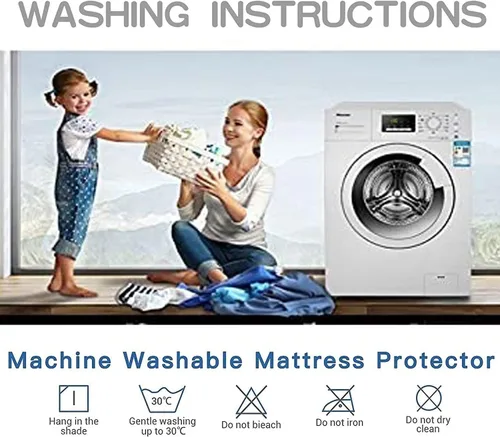 Vista 8 de Funda elástica para sofá en forma de L para sofá seccional, fundas de sofá para perros, mascotas, niños, fundas protectoras de muebles para sofá