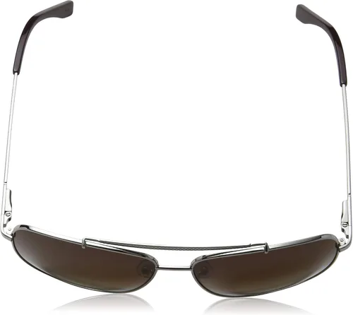 Vista 4 de Lacoste L188S