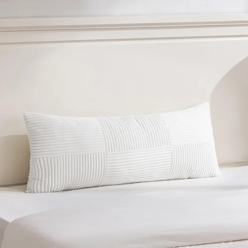 Vista 105 de Fancy Homi - Paquete de 2 fundas de almohada decorativas de color verde oliva pequeñas de 12 x 12 pulgadas para sala de estar, sofá, cama