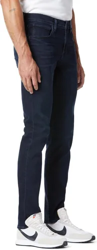 Vista 2 de HUDSON Los jeans de moda Blake