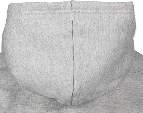 Vista 4 de Harry Potter Sudadera con capucha de forro polar para niños pequeños a niños grandes, Oro