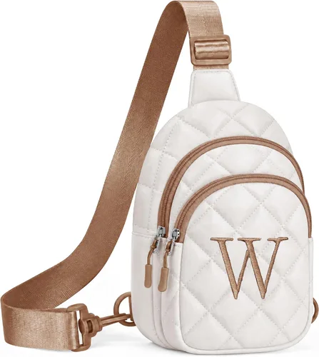 Vista 51 de YOOLIFE Regalos para niñas adolescentes, regalo de cumpleaños para niña Marrón beige
