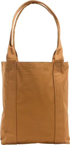 Vista 3 de Carhartt Bolsa de mano abierta vertical, duradera y resistente al agua