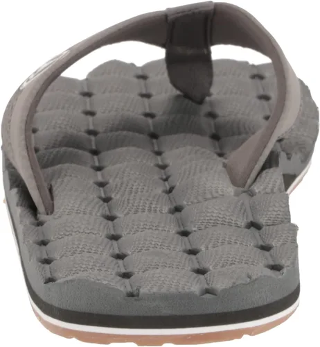 Vista 3 de Volcom Sandalias reclinables para hombre