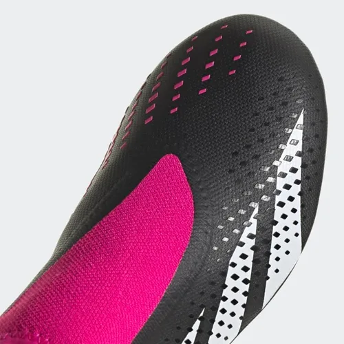 Vista 7 de adidas Tenis unisex para adultos